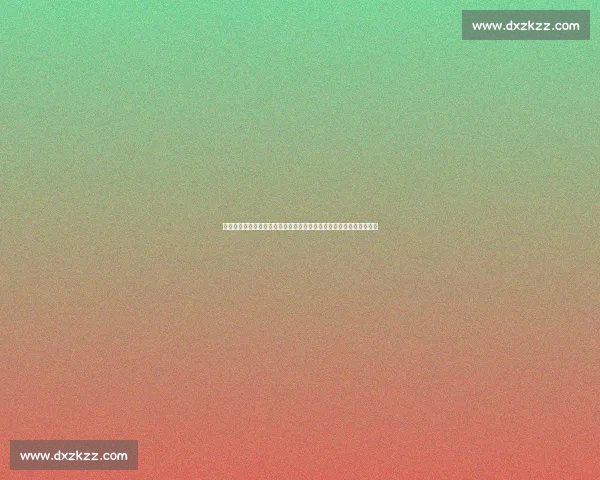 围绕皇马比赛日程深度解读赛季关键节点与争冠走势全景观察报告前瞻