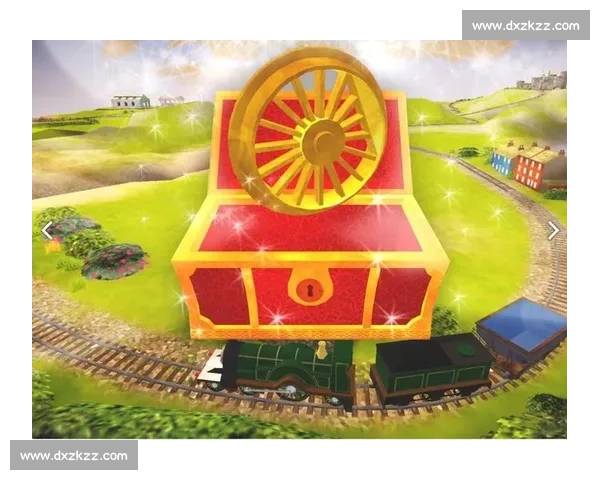 托马斯了不起的比赛勇气友情与成长的极速冒险之旅挑战荣耀梦想路