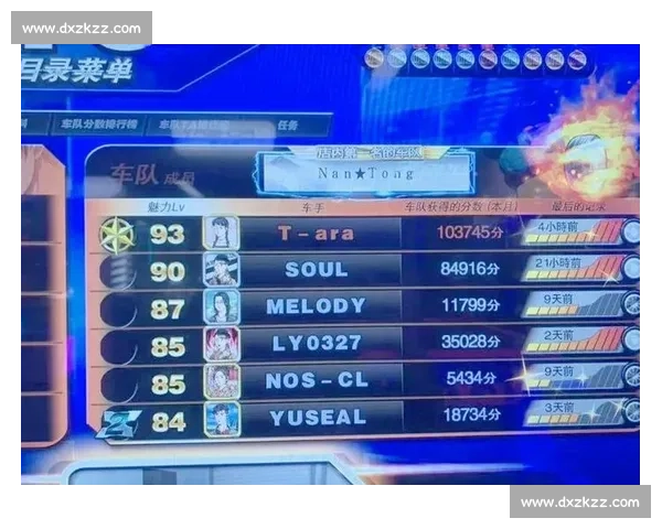 速度与意志的对决点燃赛道的精彩跑步巅峰之战全城热血观赛瞬间纪实