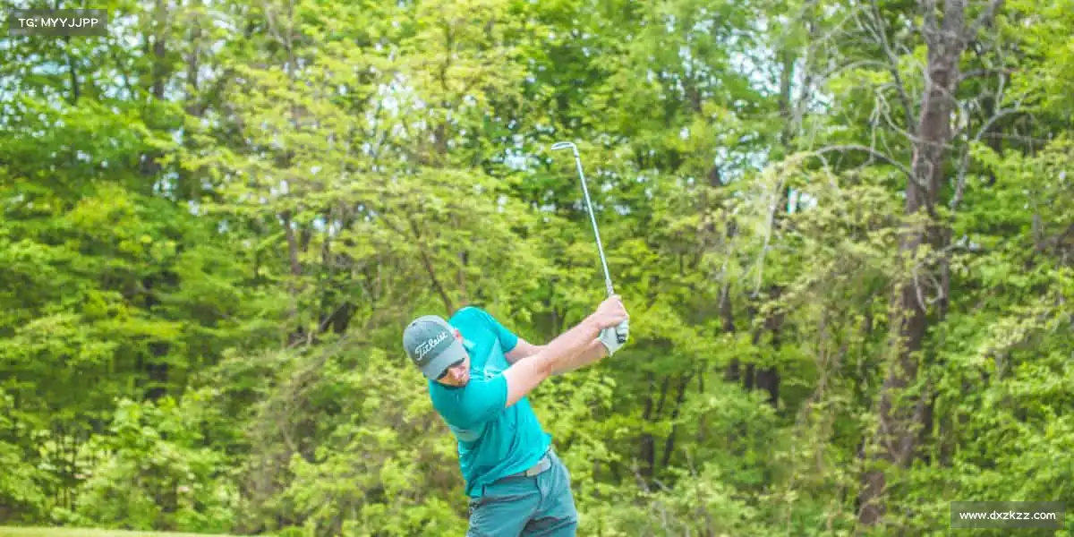 米兰milan🔥点燃热血时刻，每一次挥汗都是对自己的超越！