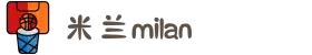 米兰(中国)体育官方网站-MILAN SPORTS